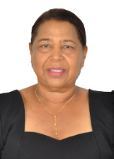 Foto de Geralda Antonia de Amorim Costa