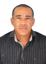 Foto de LUCAS GONÇALVES SILVA