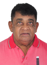 Foto de Aristeu Joaquim Soares Vieira da Costa