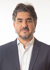 Foto de JOSE FRANCISCO BONFIM