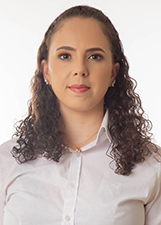 Foto de LUANA DOS SANTOS DE OLIVEIRA