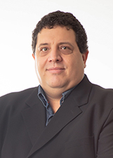 Foto de Marcio Luiz de Freitas