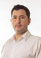 Foto de RENAN OTÁVIO GOMES JÚNIOR