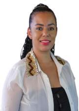 Foto de Patricia Farias de Souza Araujo