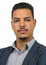 Foto de CARLOS ANTONIO DE ASSIS