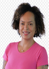 Foto de Nayara dos Reis Silva