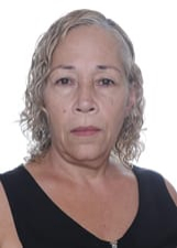 Foto de SIRLENE SANTOS SILVA