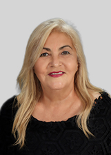 Foto de Dirce Oneida de Freitas