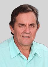 Foto de Antonio Roberto Barcelos
