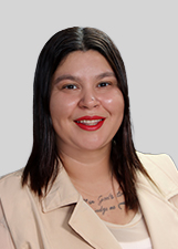 Foto de TAMYRES VICENCIA MORAIS OLIVEIRA
