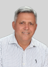 Foto de EDICIONIL DIAS DA SILVA