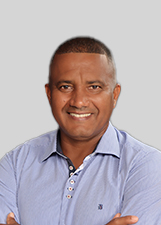 Foto de NILDOMAR MORAIS