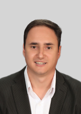 Foto de João Marcos de Jesus Fernandes