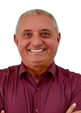 Foto de Jose Nilton Moreira da Silva