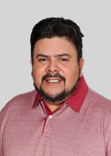 Foto de Wesley Borges da Cunha