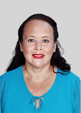 Foto de Adriana de Jesus Santos Justino