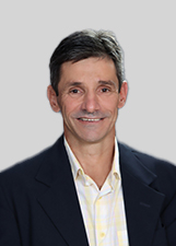 Foto de JANIO AGOSTINHO INACIO COSTA