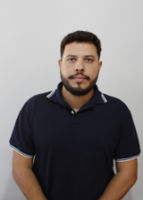 Foto de ROBSON AUGUSTO SILVA MOURA