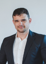 Foto de ALEX JUNIO TEODORO VIANA SILVA
