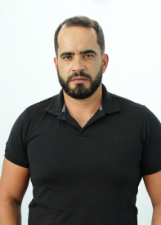 Foto de WARLEY PEREIRA PASSOS