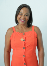 Foto de MARGARETE RAIMUNDA DOS SANTOS LOPES