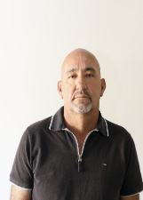 Foto de ROGER JOSE DE AMORIM