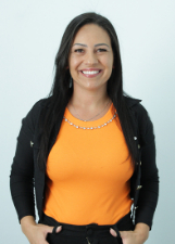 Foto de KAMILA DE CASTRO SOUZA