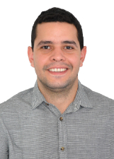 Foto de DANIEL PINTO CARVALHO