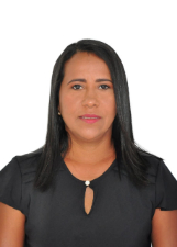 Foto de VANDERLÉIA RODRIGUES TEIXEIRA