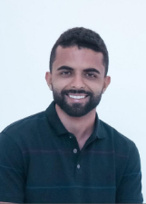 Foto de PATRIK PEREIRA SILVA