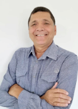 Foto de Benevenuto Rodrigues de Oliveira Neto