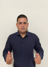 Foto de VILSON SERAFIM FERNANDES