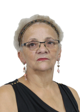 Foto de Fatima de Lourdes Dias de Sa