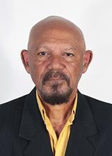 Foto de Kleber Borges