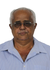Foto de Nilson Antonio de Jesus