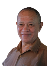 Foto de João Ferreira da Silva