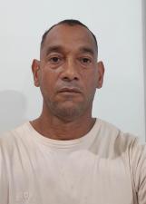 Foto de Francisco Cesar Gomes