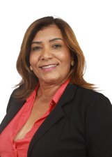 Foto de Kátia Cilene Ferreira da Silva Marques Leão