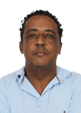 Foto de Valdeci da Silva Neris