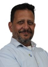 Foto de Magnus Evangelista da Silva