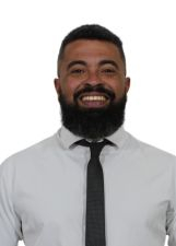 Foto de Jefferson Fernando Teixeira da Conceição