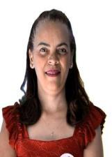Foto de CRISTINA LOTÉRIO MARQUES