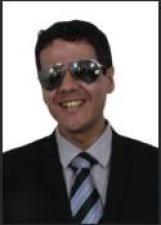 Foto de DOUGLAS HENRIQUE MARQUES BENFICA