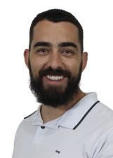 Foto de FILIPE LUCAS DE SOUZA RODRIGUES