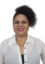 Foto de Ana Paula de Freitas