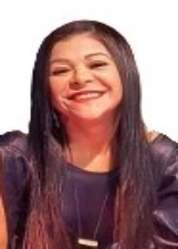Foto de Eliane Gomes Rodrigues de Souza