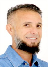 Foto de ADAUTO LIMA DE BRITO