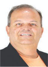 Foto de AULO MÁRCIO ALMEIDA MORAIS