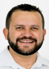 Foto de Paulo Henrique Clemente Costa