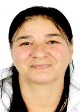 Foto de MARIA LÚCIA SANTOS